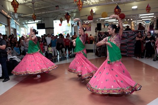 GlobalMela_NNKB Dance320.jpg